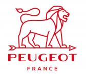 Peugeot Saveurs UK Discount Promo Codes